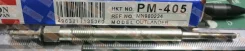 ����� ����������� HKT PM-405 / PM405 PM405 ����