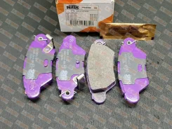 ������� ��������� NiBK PN0162, ������ PN0162 ����