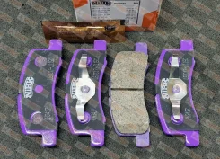 ������� ��������� NIBK PN3437, �������� PN3437 ����