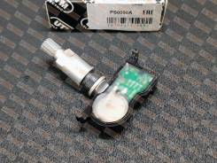 ������ �������� ������� � ������ UTM PS0090A PS0090A ����