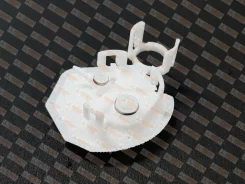 ������ - ��������������� (�������) DEKO PT170A PT170A ����