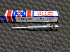 ����� ����������� HKT PT-155 / PT155 PT155 ����
