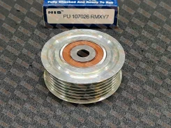 �������� ����� (����������) NIS PU107026RMXY7 PU107026RMXY7 ����