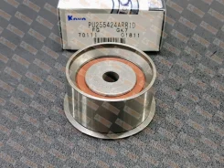 ���������� ����� ��� koyo PU255424Arrid PU255424ARRID ����