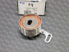 �������� ����� ����� ��� KOYO PU326231GRR1DV PU326231GRR1DV ����