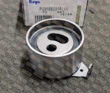 ���������� ����� ��� KOYO PU305829RR1XV PU305829RR1XV ����