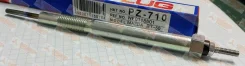 ����� ����������� HKT PZ-710 / PZ710 PZ710 ����