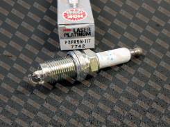����� ��������� NGK PZFR5N-11T / PZFR5N11T PZFR5N11T ����