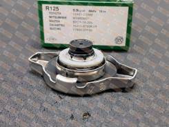 ������ (������) ��������� 0.9 ��/��2 Futaba R125 R125 ����