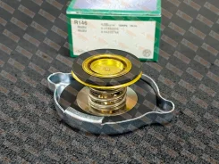 ������ (������) ��������� 1.05 ��/��2 Futaba R146 R146 ����