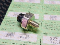 ������ �������� ����� Futaba R207-18-501 / R20718501 R20718501 ����