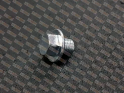 ���� (������) ������������ M12*1.25, HEX14 �� R8 R-89034-112012 / 9034112012 R89034112012 ����