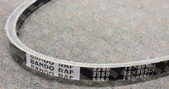 ������ �������� Bando RAF3350 RAF3350 ����