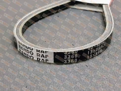 ������ �������� Bando RAF3360 RAF3360 ����