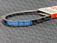 ������ �������� (9.5x890 LA) Bando RAF2350 RAF2350 ����