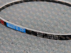 ������ �������� Bando RAF3340 RAF3340 ����