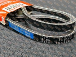 ������ �������� Bando RAF3385 RAF3385 ����