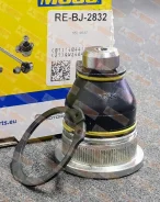 ������� ����� MOOG RE-BJ-2832 / REBJ2832, �����/������ REBJ2832 ����