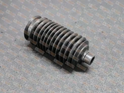 ������� ������� ���� Motorherz RDZ0394MG RDZ0394MG ����