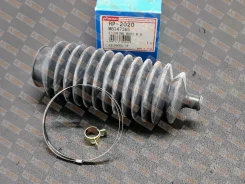 ������� ������� ���� OHNO RP-2020 / RP2020 RP2020 ����