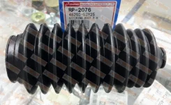 ������� ������� ���� OHNO RP-2076 / RP2076 RP2076 ����