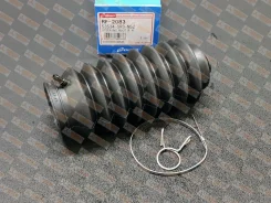 ������� ������� ���� OHNO RP-2083 / RP2083, ������ RP2083 ����