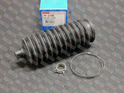 ������� ������� ���� OHNO RP-2106 / RP2106 RP2106 ����