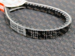 ������ �������� Bando RPF5395 RPF5395 ����