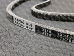 ������ �������� Bando RPF3310 RPF3310 ����