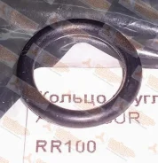 ������ �������������� AUTO-GUR RR100 RR100 ����
