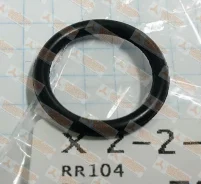 ������ �������������� AUTO-GUR RR104 RR104 ����
