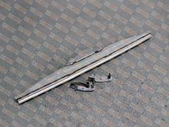 ������� ������� ������ 35 �� (14) ������ Avantech RR-14 / RR14 RR14 ����