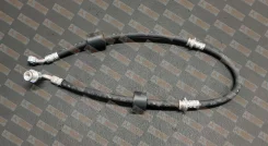 ����� ��������� Nichirin RS-039 / RS039 RS039 ����