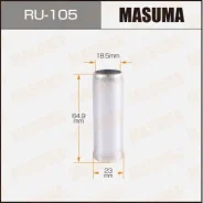 ������ Masuma RU105 RU105 ����