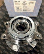 ��������� ���� �������� HAFT RV0109 RV0109 ����