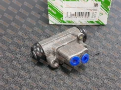 ������� ��������� ������� Gbrake S08526710 S08526710 ����