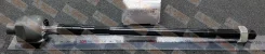 ������� ���� CTR S10H32240 S10H32240 ����