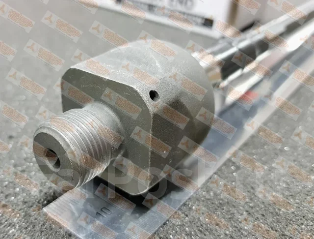 ������� ���� CTR S10H32240 S10H32240 ����