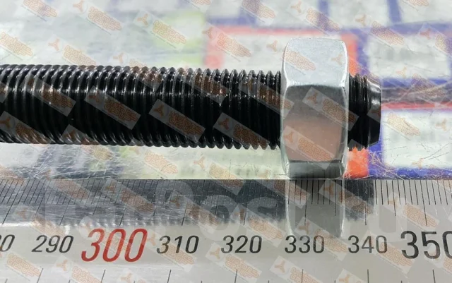 ������� ���� CTR S10H32250 S10H32250 ����