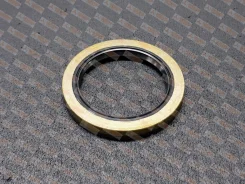 ������� ��������� NOK S11333067 S11333067 ����