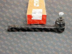������� ���������� CTR S47S32280 S47S32280 ����