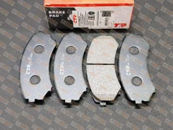 ������� ��������� CTR S4YR3323Z, �������� S4YR3323Z ����