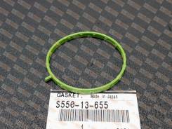 ��������� ����������� �������� Mazda S550-13-655 / S55013655 S55013655 ����