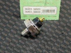 ������ �������� ����� ������ Futaba S6203 S6203 ����