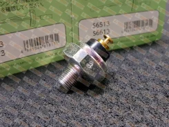 ������ �������� ����� Futaba S6513 S6513 ����