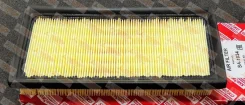 ������ ��������� Shinko SA-1034 / SA1034 SA1034 ����