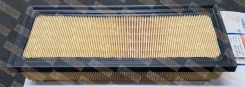 ������ ��������� Shinko SA-1042 / SA1042 SA1042 ����