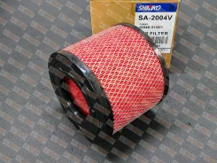 ������ ��������� Shinko SA-2004V / SA2004V SA2004V ����