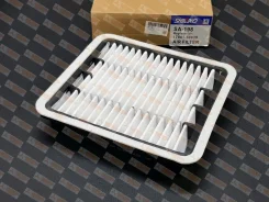 ������ ��������� Shinko SA-198 / SA198 SA198 ����