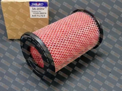 ������ ��������� Shinko SA-2005V / SA2005V SA2005V ����